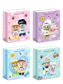 w-k-torebka-prezentowa-dziecieca-l-40x31x12-mix-wzorow