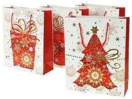 torebka-prezentowa-swiateczna-mix-adar-32x26x10-cm