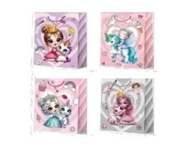 torebka-prezentowa-dziecieca-m-32x26x10-mix-wzorow-w-i-k