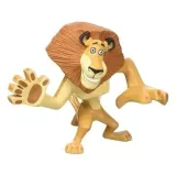 figurka-madagaskar-alex-y99931-stan-nowy