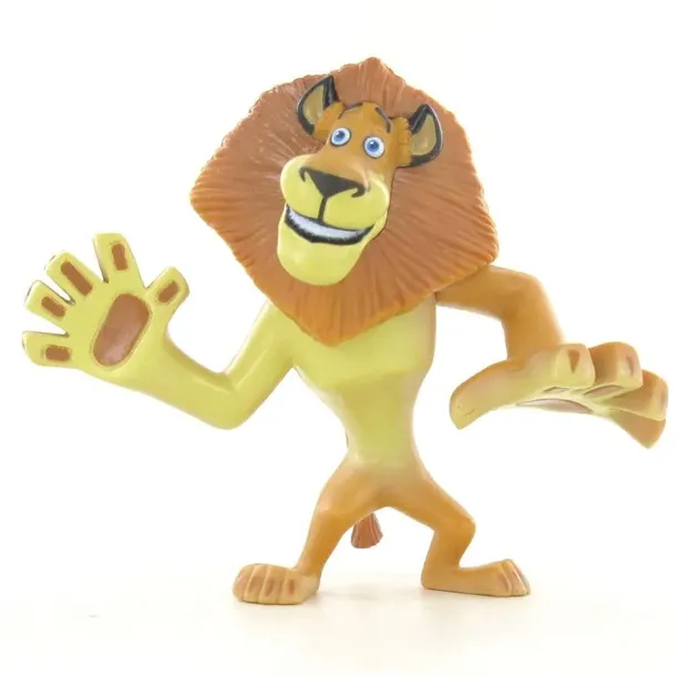 figurka-madagaskar-alex-y99931-bohater-madagaskar