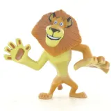 figurka-madagaskar-alex-y99931-bohater-madagaskar