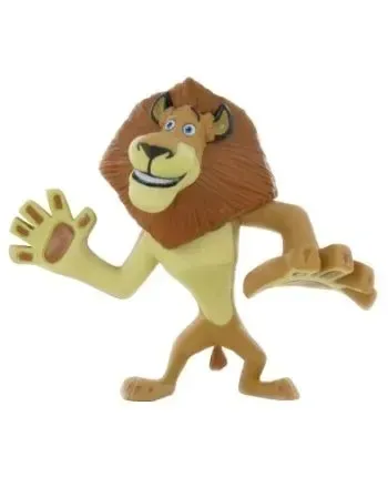 figurka-madagaskar-alex-y99931-marka-comansi