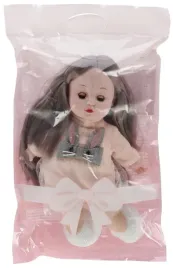 lalka-30cm-miekka