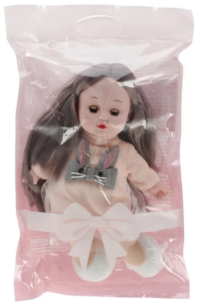 lalka-30cm-miekka