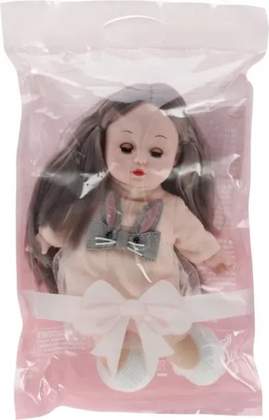 lalka-30cm-miekka-stan-nowy
