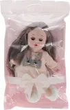 lalka-30cm-miekka-stan-nowy