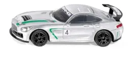 mercedes-amg-gt-4-siku-15-s1529
