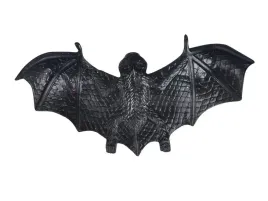 dekoracja-halloween-nietoperze-95-cm-6-szt-mfp-blister