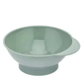 lejek-do-sloikow-szalwiowy-altom-design