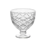 pucharek-do-lodow-mido-400ml-florina