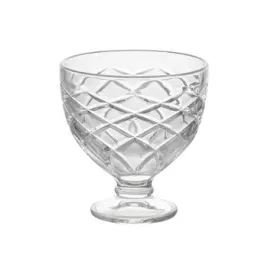 pucharek-do-lodow-mido-400ml-florina