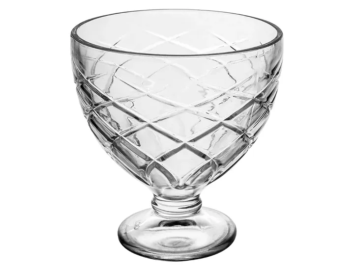 pucharek-do-lodow-mido-400ml-florina-marka-florina
