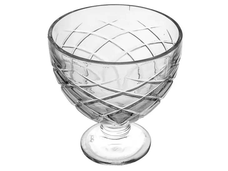 pucharek-do-lodow-mido-400ml-florina-linia-mido