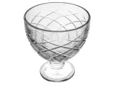 pucharek-do-lodow-mido-400ml-florina-linia-mido