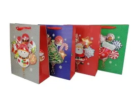 torebka-prezentowa-swiateczna-adar-32x26x10-cm-mix-wzorow