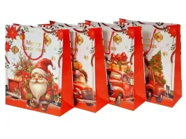 adar-torebka-prezentowa-swiateczna-32x26x10-cm-mix-wzorow