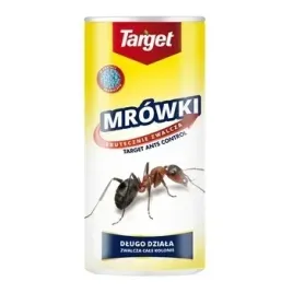 preparat-na-mrowki-ants-control-500-g-tuba-target