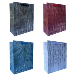 torebka-prezentowa-l-metalizowana-mix-wzorow-31x44x12-cm-ju-piter