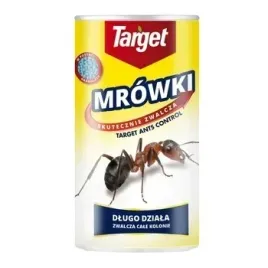 preparat-na-mrowki-ants-control-100-g-tuba-target