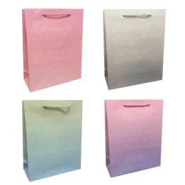 torebka-prezentowa-s-ju-piter-pastelowy-gradient-tloczona-mix-wzorow-1-szt