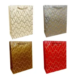 torebka-prezentowa-uniwersalna-m-metalizowana-26x32x10-cm-ju-piter-mix