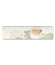 papierowa-linijka-szaron-wiara-gory-przenosi-49-x-202-mm