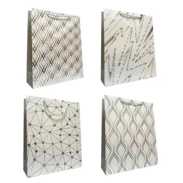 torebka-prezentowa-xs-metal-mix-z-papieru-210-g-ju-piter