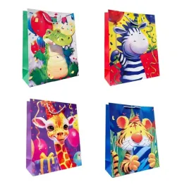 torebka-prezentowa-dziecieca-s-zwierzeta-zoo-18x23x10-ju-piter