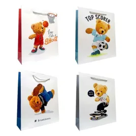 torebka-prezentowa-dziecieca-s-mis-sportowiec-mix-ju-piter-18x23x10cm
