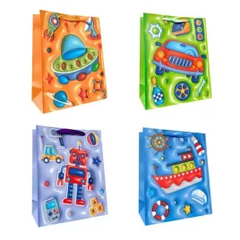 torebka-prezentowa-dla-chlopca-l-31x44x12-cm-papier-210-g-ju-piter-mix-wzor