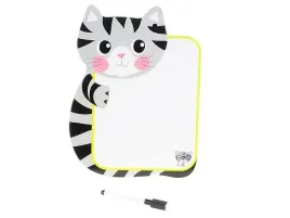 tablica-suchoscieralna-adar-z-flamastrem-28x21cm-dla-dzieci-3