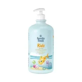 soraya-family-fresh-zel-pod-prysznic-i-szampon-dla-dzieci-1l