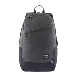 plecak-miejski-hi-tec-citan-28-zielony