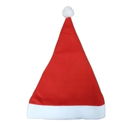 czapka-swietego-mikolaja-lux-29x41-cm-czerwona-godan