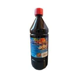 olej-do-pochodni-i-lamp-frezja-1l-kamai-pl
