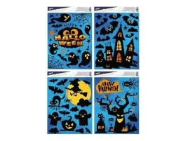 elektrostatyczna-naklejka-na-okno-halloween-30x42-cm-mix-2-szt-mfp