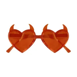 okulary-imprezowe-serca-z-rogami-czerwone-arpex-1-sztuka