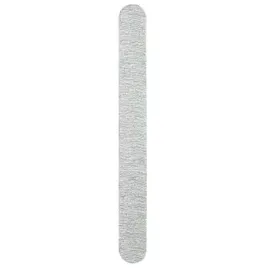 pilnik-do-paznokci-100-180-ewa-schmitt