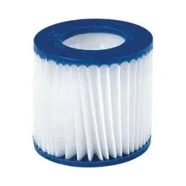 wklad-do-pompy-filtracyjnej-29p414eu-s-80x90mm-avenli