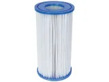filtr-do-basenu-bestway-typ-iii-stan-nowy
