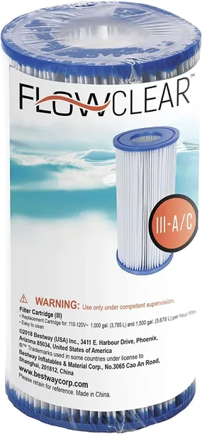 filtr-do-basenu-bestway-typ-iii-kod-producenta-58012