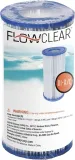 filtr-do-basenu-bestway-typ-iii-kod-producenta-58012