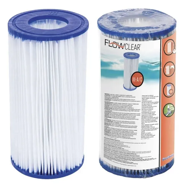 filtr-do-basenu-bestway-typ-iii-stan-nowy-marka-bestway