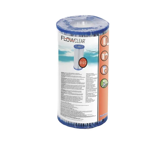 filtr-do-basenu-bestway-typ-iii-stan-nowy-waga-z-opakowaniem-0-16-kg