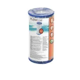 filtr-do-basenu-bestway-typ-iii-stan-nowy-waga-z-opakowaniem-0-16-kg
