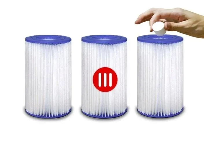 filtr-do-basenu-bestway-typ-iii-stan-nowy-wydajnosc-1-l-h