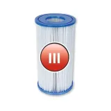 filtr-do-basenu-bestway-typ-iii-stan-nowy-kod-producenta-58012