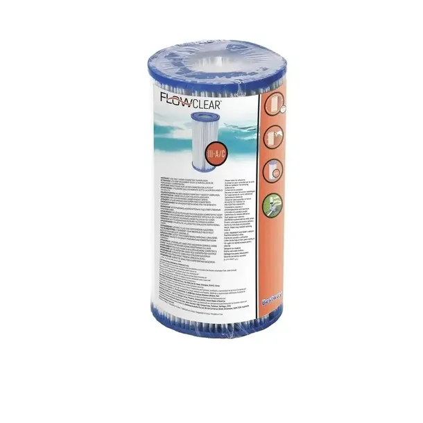 filtr-do-basenu-bestway-typ-iii-marka-bestway-wydajnosc-1-l-h