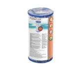 filtr-do-basenu-bestway-typ-iii-marka-bestway-wydajnosc-1-l-h